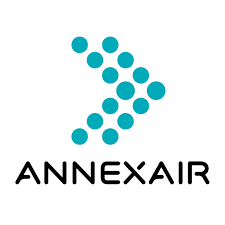 Annexair OEM Parts | ERU, AHU, MAU HVAC Components & Replacement Parts