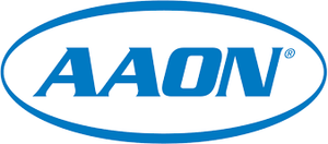 AAON Parts | OEM HVAC Replacement Components for All AAON Models