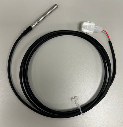 Multistack 10' NTC Temp Sensor  Part #&nbsp;SENSOR105