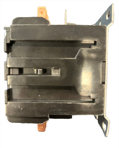 OEM Contactor  In Stock - Free Shipping Nationwide