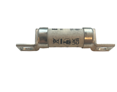 EAF62630401 - LG Time Delay Fuse 100amp