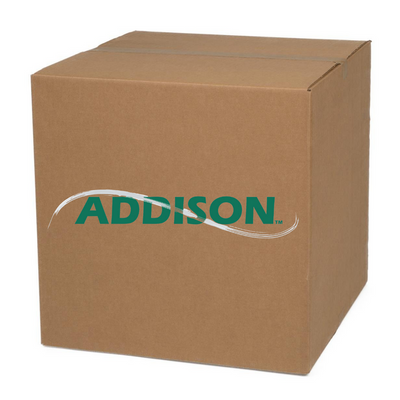 Addison/Carrier OEM Transducer Part # 0844P-0191  In Stock - Free Shipping Nationwide -&nbsp;  POTTED,0-5VDC,0-725PSI  820-0200S