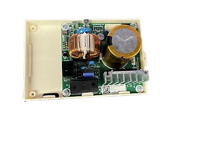 LG Sub Board Location #&nbsp;268711B  EBR72059611 - LG PCB Assembly, Sub Board - Interchangeable Part # EBR40150801  VRF 4 Serie VI PCBA (Base 6871A20912D) - EAX63531601 - -&nbsp; JUNG MIN JEONJA  In Stock - Fast Free Shipping Nationwide