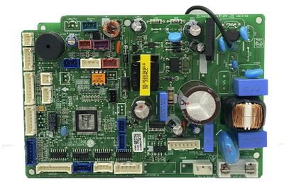 LG Main Board  In Stock - Fast Free Shipping Nationwide  EBR82077505 SJ/SK_09k EAN62738901 EAX66746801 SAC1 RAC_056905_WW  MSE  CO.,LTD