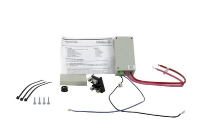 IS60RKL - WaterFurnace IntelliStart 60 Hz Retrofit Kit Large