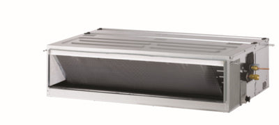 ARNU963B8A4 - LG Multi V Ceiling Concealed - High Static Ducted - Indoor Unit - 96k Btu  Free Shipping Nationwide