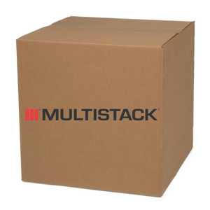 Multistack OEM Tandem Compressor - 460V  Part # COMPRESS164-410  In Stock - Free Shipping Nationwide