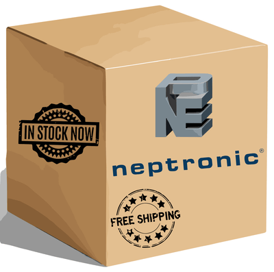 Neptronic OEM Part # SF KB210  In Stock - Free Shipping Nationwide  Neptronic Water Filter