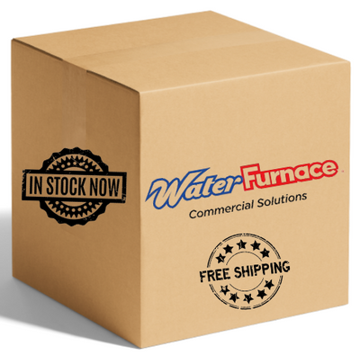 UBVCK070-04R WaterFurnace Compressor Kit