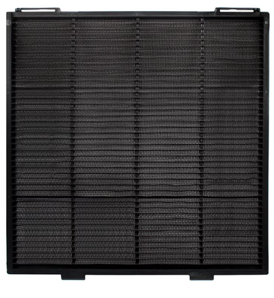 LG OEM Washable Air Filter for Ceiling Cassette Grille&nbsp;  In Stock - Fast Free Shipping Nationwide&nbsp;  A/C TM GGTD LTNW145QM3E CST ALL TM CHASSIS  ADQ73273301 - Replaces ADQ32371001 -&nbsp; Location 159830  Fits Grille Models  PT-MCHW0  PT-UMC  PT-UMC1  PT-UMC1B