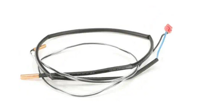 EBG61107109 - LG Thermistor Assembly, NTC