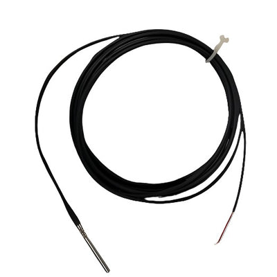 Multistack 20' NTC Temp Sensor, 20 feet  Multistack Part # SENSOR106