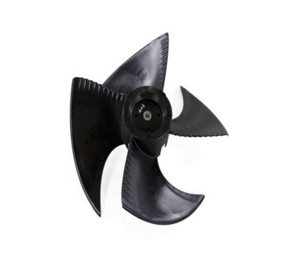 560(OD) 210 4(N) 1408 150 UXB - ADP74093301 - LG Fan Assembly, Propeller