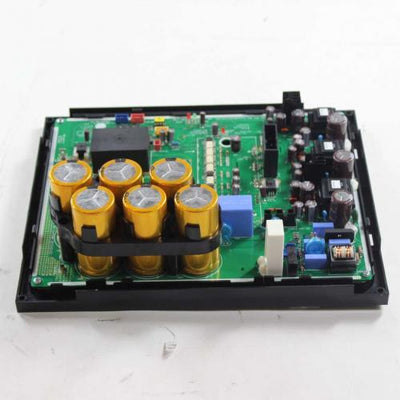 EBR36932815 LG PCB Assembly, Inverter - Interchangeable Part # AGF30534802